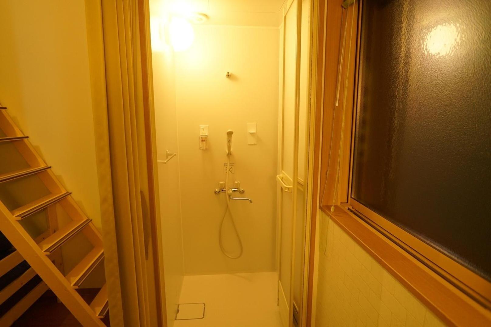Guest House Ihatov - Vacation Stay 22102V Takamatsu Exterior photo